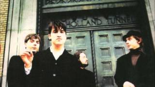 The Afghan Whigs &quot;Sammy&quot;