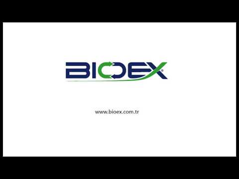 Видео представяне 1