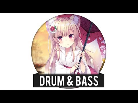 X-NiiX - All But Memories Erased [NCC Release]