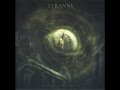Tyranny - Tides Of Awakening (FULL ALBUM) 2005 ...