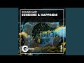 Sunshine & Happiness (Original Mix)
