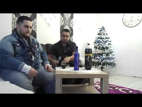 Gipsy Majko Niko Band - Sas Man Sukar Piranori 2021 Cover M.TANCOS