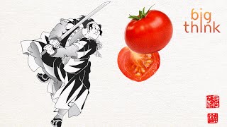 New to cooking? Pros say to just jump in and do it.