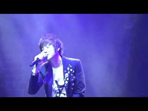 111230 TheYear'sJourney - I Love You (Tudou).flv
