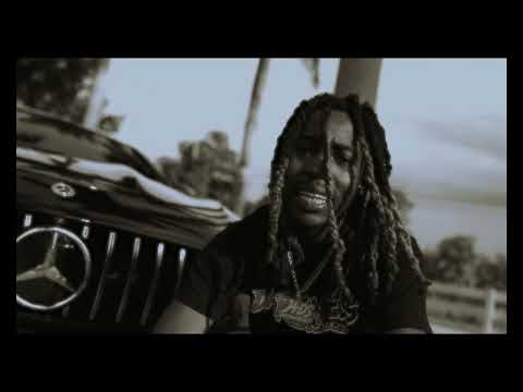 Scale Baby  - Zlatan (Official Music Video)