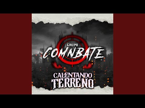 Estilo de Vida (El Gabacho)