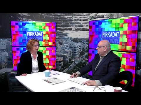 Kultúra határtalanul