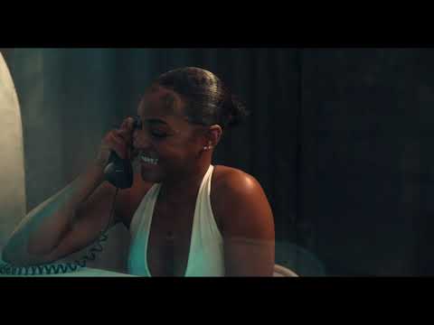 Tay2xs - Pray (Official Video)