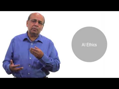 Preview Georgia Tech KBAI Part 5