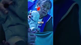 Download lagu Behind the scenes of Squid Game 🤯 mp3 Download lagu Behind the scenes of Squid Game 🤯 mp3