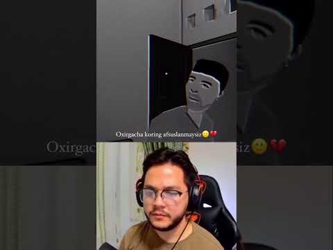 oripov play 🥲🥲🥲🥲 #shorts #reels #gaming #fyp