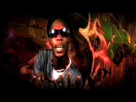 latest music 2013 abba shanty