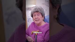 El diputado Juan Carlos Rivera explica cómo quedará la Ley del IUSI justo