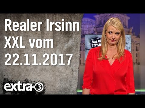 Die Schuppenflechte und sein Ausbrennen Das Ekzem der Kopfhaut dass dieser solches