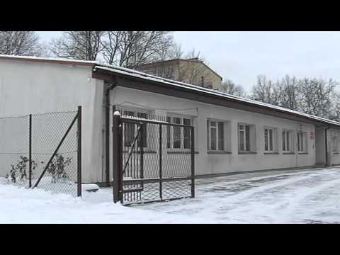 Andrzej Grabowski i Jack Band w WIECZORZE KULTURALNYM. Program z 10.12.2010 r..flv