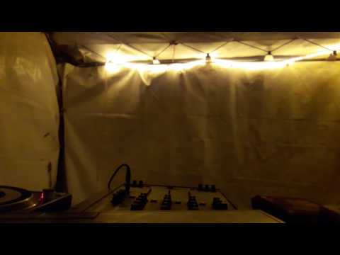 DJ SET HARDCORE CROSSBREED MANU BNP @ EXILES/013/MG3S/TEKNO TREIN/ASK ME  BULGARIATEK 2016