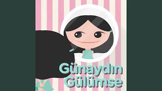 Günaydın Gülümse