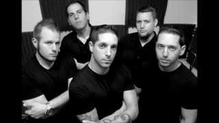 Scars Of Life - Endure