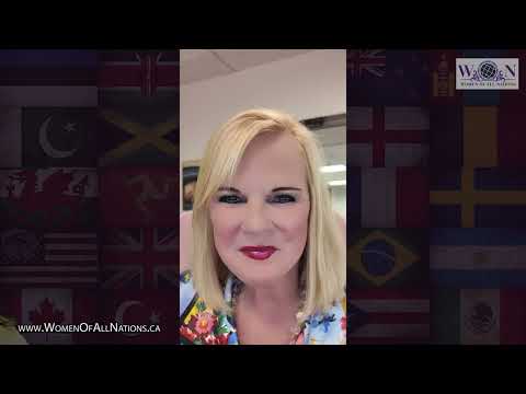 Everlasting Love Series -  Dr Jennifer McVety