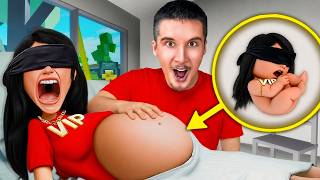 Video thumbnail image