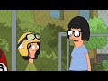 Adult Swim Channel Canada Lower Third Ad