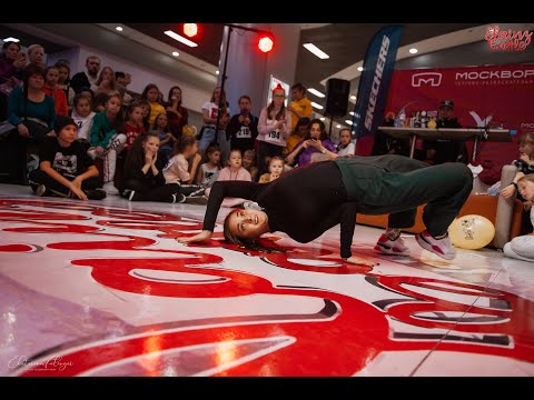 ELAINZ BATTLE VOL.4 - EASYLEE