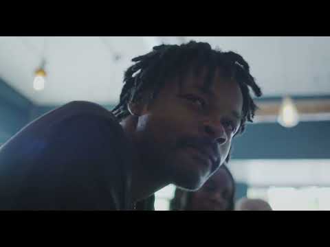 Video thumbnail Q_So-zOZIdM