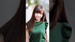 #齊藤京子 #日向坂46