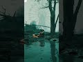Juda Hoke Bhi Aadat Kalyug Atif Aslam Ab Toh Aadat Si Hai Mujhko Waise Zinda Hu Zindagi