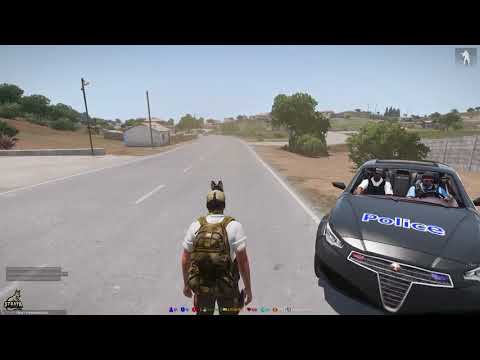 Straya gaming and other