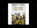 Plot Summary I Will Marry When I Want By Ngũgĩ Wa Thiong O In 6 Minutes Book Review