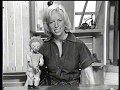 Ingrid Lillebror