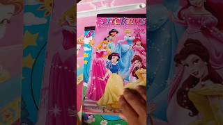 Download lagu Malay gia za kinlam🙌🙌🙌 mp3