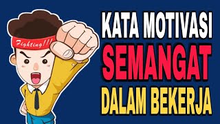 Download lagu KATA MOTIVASI SEMANGAT BEKERJA..‼️ mp3 Download lagu KATA MOTIVASI SEMANGAT BEKERJA..‼️ mp3