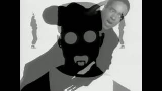 Things That Make You Go