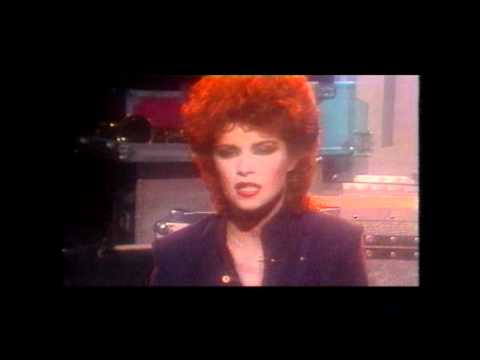 Sheena Easton-Telefone (Long Distance Love Affair).mp4