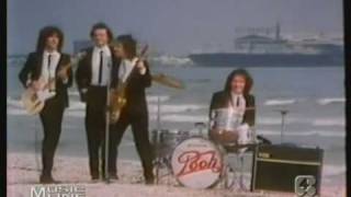 pooh giorno per giorno remastered