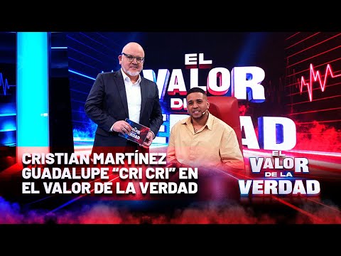El Valor De La Fantasia - Cri Cri