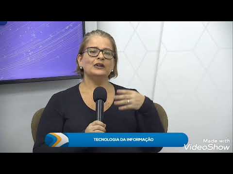 Vale a pena comprar uma franquia? – Cláudio Marcellini na TV Oops Alagoas