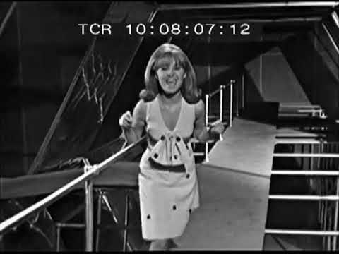 Hunter’s Beatles Archive and The Music Video Project