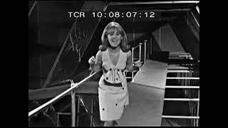 The Music Of Lennon and McCartney (Full TV Special 12/16/1965)