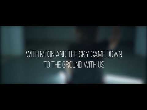 Jumper Keellu x Karazu - The boy from mars (ft. Ariel Wayz) [Official Lyrics Video]