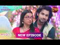 Mann Sundar 11 April 2026 Full Episode 1571 Full HD Newepisode Dangal TV