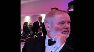 Dathan Eldridge: A Fearless Solar Troubleshooter and Builder