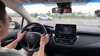 Re: [閒聊] TOYOTA油電CC也太慘了