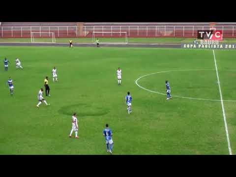 FUTEBOL AMADOR BEIJA FLOR X PARQUINHO SEMI FINAL 1