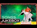 Manchi Donga Movie Songs Jukebox Chiranjeevi Radha Suhasini