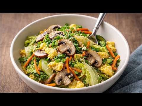 I couldn't lose weight for a year – this diet plan changed everything! -8 kg of fat in 1 month