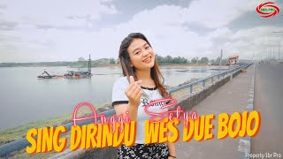 Download lagu SING DI RINDU WES DUE BOJO - ANGGI SETYA [ MUSIC VEDIO mp3 Download lagu SING DI RINDU WES DUE BOJO - ANGGI SETYA [ MUSIC VEDIO mp3