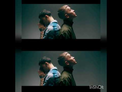 Frank Jordan ft Laur ~La L 2carreras~